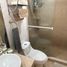 2 Schlafzimmer Wohnung zu verkaufen in Tultitlan, Mexico, Tultitlan