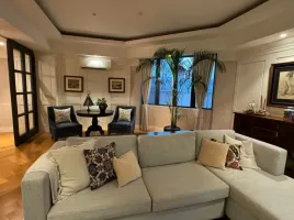 3 Bedroom Condo for sale at Renaissance Tower, Pasig City