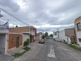Maison 4 chambre à vendre à Ixtlahuacan Del Rio, Jalisco, Ixtlahuacan Del Rio