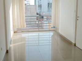2 Schlafzimmer Wohnung zu vermieten in San Miguel, Lima, San Miguel, Lima, Lima