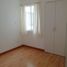 2 Schlafzimmer Wohnung zu vermieten in San Miguel, Lima, San Miguel, Lima, Lima