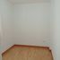 2 Schlafzimmer Wohnung zu vermieten in San Miguel, Lima, San Miguel, Lima, Lima