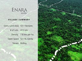  Terreno (Parcela) en venta en Santa Rosa City, Calabarzon, Santa Rosa City, Laguna