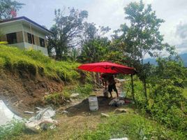  Terreno (Parcela) en venta en Cebu City, Central Visayas, Cebu City, Cebu, Central Visayas, Filipinas