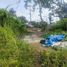  Terreno (Parcela) en venta en Cebu City, Central Visayas, Cebu City, Cebu, Central Visayas, Filipinas