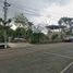  Terreno (Parcela) en venta en Cebu City, Central Visayas, Cebu City, Cebu, Central Visayas, Filipinas