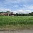  Land for sale in Santo Tomas, Batangas, Santo Tomas