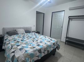 Appartement 1 chambre à louer à Monterrey, Nuevo Leon, Monterrey, Nuevo Leon