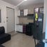 Appartement 1 chambre à louer à Monterrey, Nuevo Leon, Monterrey, Nuevo Leon
