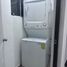Appartement 1 chambre à louer à Monterrey, Nuevo Leon, Monterrey, Nuevo Leon