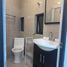 Appartement 1 chambre à louer à Monterrey, Nuevo Leon, Monterrey, Nuevo Leon