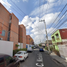 3 Schlafzimmer Wohnung zu verkaufen in Guadalajara, Jalisco, Guadalajara