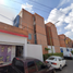 3 Schlafzimmer Wohnung zu verkaufen in Guadalajara, Jalisco, Guadalajara