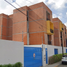 3 Schlafzimmer Wohnung zu verkaufen in Guadalajara, Jalisco, Guadalajara