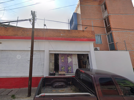 3 Schlafzimmer Wohnung zu verkaufen in Guadalajara, Jalisco, Guadalajara