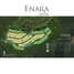  Land for sale in Santa Rosa City, Laguna, Santa Rosa City