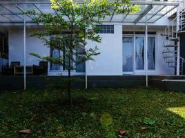 8 Bedroom House for sale in 23 Paskal Shopping Center, Andir, Cidadap