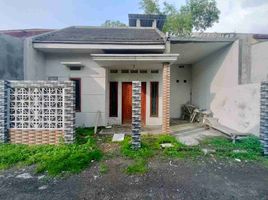 2 Bedroom House for sale in Taman, Sidoarjo, Taman