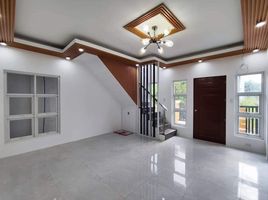 4 Schlafzimmer Haus zu verkaufen in Tagaytay City, Calabarzon, Tagaytay City, Cavite, Calabarzon