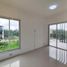 4 Schlafzimmer Haus zu verkaufen in Tagaytay City, Calabarzon, Tagaytay City, Cavite, Calabarzon