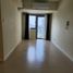 2 Bedroom Apartment for sale in Pasig City, Eastern District, Pasig City