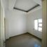 4 Bedroom House for sale in Sidoarjo, East Jawa, Sidoarjo, Sidoarjo