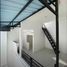 4 Bedroom House for sale in Sidoarjo, East Jawa, Sidoarjo, Sidoarjo