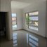 4 Bedroom House for sale in Sidoarjo, East Jawa, Sidoarjo, Sidoarjo