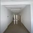 4 Bedroom House for sale in Sidoarjo, East Jawa, Sidoarjo, Sidoarjo