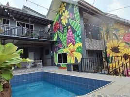 4 Schlafzimmer Haus zu verkaufen in Tagaytay City, Calabarzon, Tagaytay City, Cavite, Calabarzon