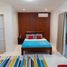 4 Schlafzimmer Haus zu verkaufen in Tagaytay City, Calabarzon, Tagaytay City, Cavite, Calabarzon