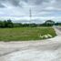 Land for sale in Carmona, Calabarzon, Carmona