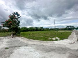  Land for sale in Carmona, Calabarzon, Carmona