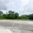 Land for sale in Carmona, Calabarzon, Carmona