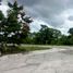  Land for sale in Carmona, Calabarzon, Carmona