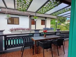 4 Schlafzimmer Haus zu verkaufen in Tagaytay City, Calabarzon, Tagaytay City, Cavite, Calabarzon