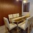 4 Schlafzimmer Haus zu verkaufen in Tagaytay City, Calabarzon, Tagaytay City, Cavite, Calabarzon