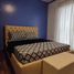 4 Schlafzimmer Haus zu verkaufen in Tagaytay City, Calabarzon, Tagaytay City, Cavite, Calabarzon