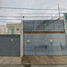 Villa 4 chambre à vendre à Guadalajara, Jalisco, Guadalajara