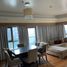 2 Bedroom Condo for rent at , Makati City