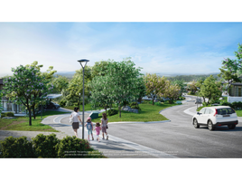  Land for sale in Calamba City, Calabarzon, Calamba City
