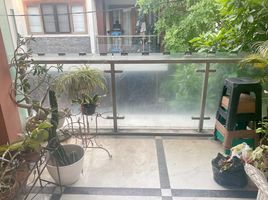 4 chambre Maison for sale in Pasar Minggu, Jakarta Selatan, Pasar Minggu