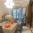 4 Bedroom House for sale in Cilandak Town Square, Cilandak, Pasar Minggu