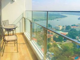 在越南出售的 住宅, Thao Dien, District 2, 胡志明市, 越南