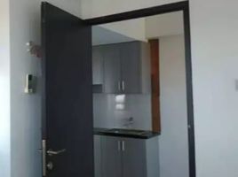 2 Kamar Apartemen for rent in East Jawa, Rungkut, Surabaya, East Jawa