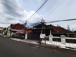 1 Bedroom House for sale in Wonokromo, Surabaya, Wonokromo