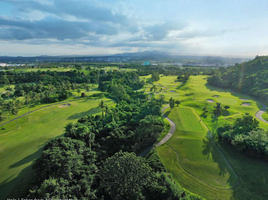  Land for sale in Calamba City, Calabarzon, Calamba City