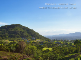  Land for sale in Calamba City, Calabarzon, Calamba City