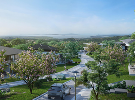  Land for sale in Calamba City, Calabarzon, Calamba City