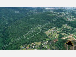  Terreno (Parcela) en venta en Calamba City, Calabarzon, Calamba City, Laguna, Calabarzon, Filipinas
